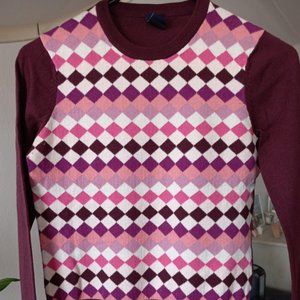 GAP beautiful Sweater Size XS